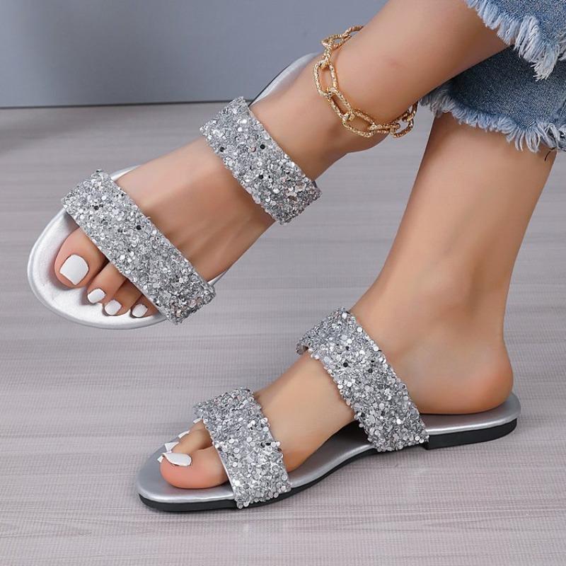 Stylish Ladies Sandals