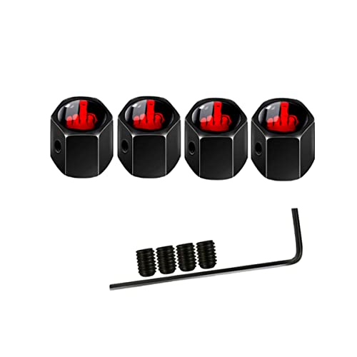 

SC RACING Колпачок воздушного клапана Колпачок для воздуха Мотоцикл Автомобиль Велосипед