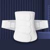 Custom  Adjustable Shapewear Slimming New Breathable Abdominal Postpartum Belly Wrap Belt