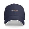 Front Bottoms Talon of the Hawk Baseball Cap Hip Hop birthday Trucker Hat Golf Unisex Womens
