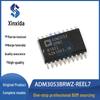 ADM3053BRWZ-REEL7 SOIC-20 CAN-Transceiver IC-Chip - Elektronische Komponente Stückliste