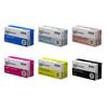 Epson Genuine Ink Cartridge PP-100 (PJIC All Colors)
