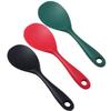 Food Grade Cooking Spoon Holes Kitchen Ladle Kitchen Tools Rice Spoon  Kitchen