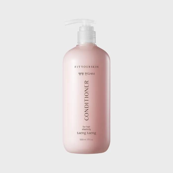 Tangtang Conditioner 500ml