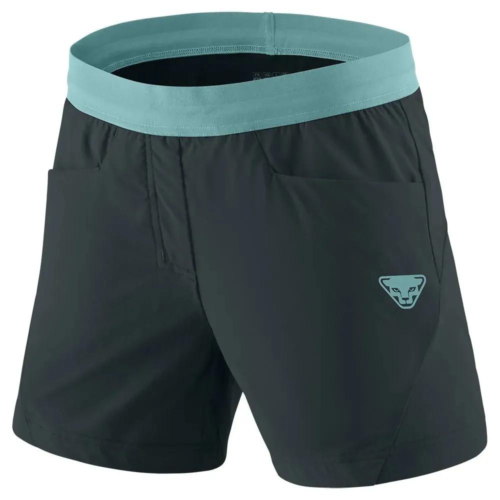 Dynafit Шорты Transalper Hybrid