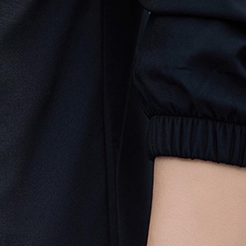 Jeep Men's Spring Autumn Hooded Casual Jacket