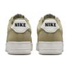 Nike Air Force 1 07 LV8 Neutral Olive Men Sneakers Green Sail Black FJ1954-200