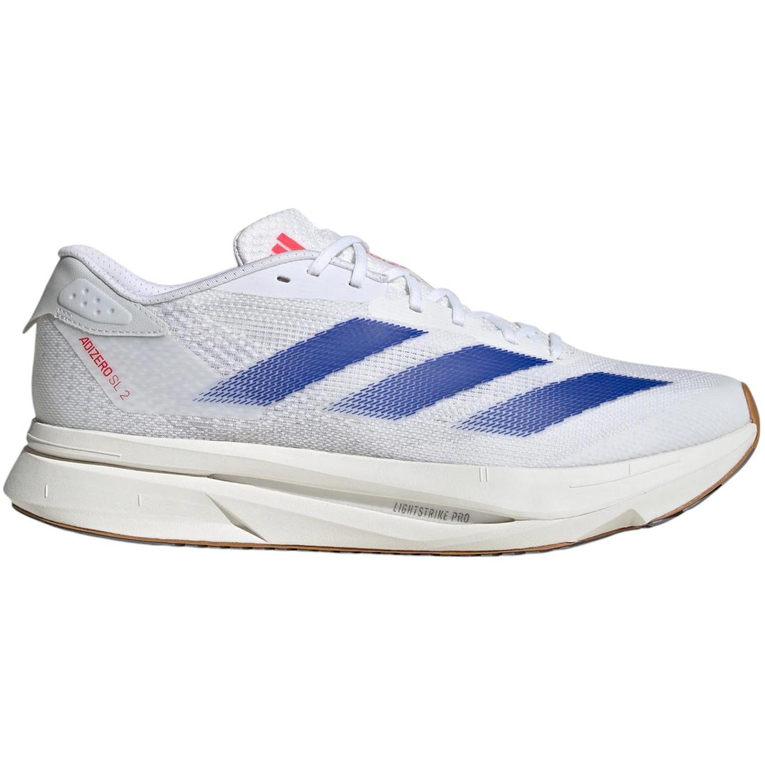 

Кроссовки adidas Sambae Collegiate Green Gum (Женский)(IF9183) 38