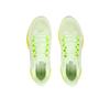 Беговые кроссовки Nike Air Zoom Pegasus 41