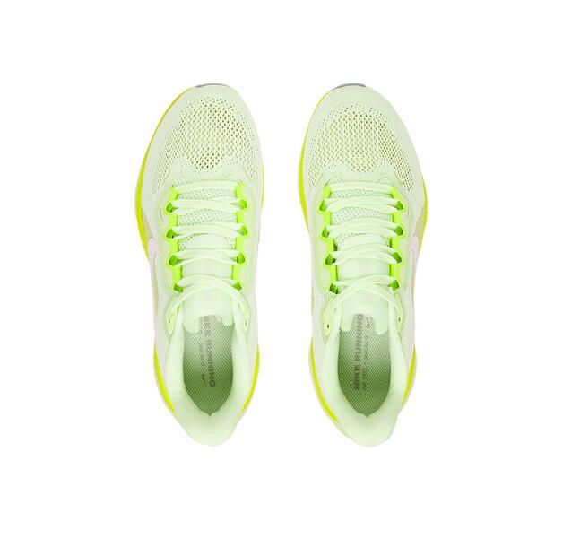 Беговые кроссовки Nike Air Zoom Pegasus 41