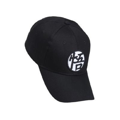 Personality Accessory Hat Artistic Youth Hats Ladies Fashionable Baseball Hat for Stylish Women's Headdress