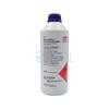 febiLLC Antifreeze LLC Coolant for BMW, MINI, Mercedes-Benz, etc., Blue, 1.5L Bottle, 83192211194, 83192211191/01089