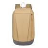 Outdoor Sport Rucksack Kleine Sporttasche Outdoor Fitness Reiten Schultertasche Farbe Oxford Stoff Leichter Rucksack