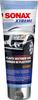 (210141) Plastic Restorer - 8.45 FL OZ