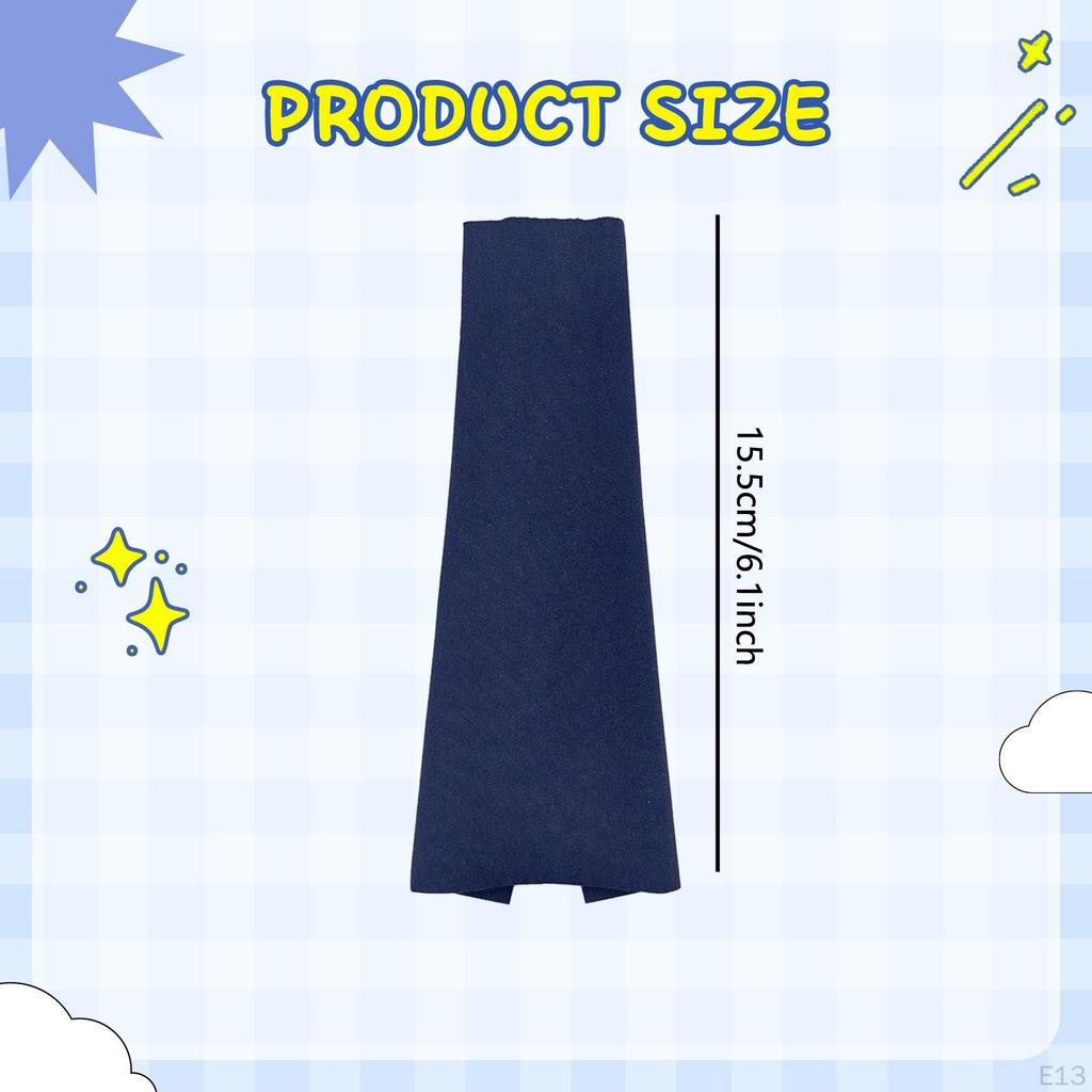 1/6 Action Figure Clothes Doll Miniature Clothing Women Dress Up for 12" Female