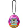 Original Tamagotchi - Ice Cream - BANDAI - Virtual Pet for Children