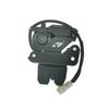 For 2005-2010 Scion tC Trunk Latch Liftgate Lock Actuator 69350-21110 6935021110