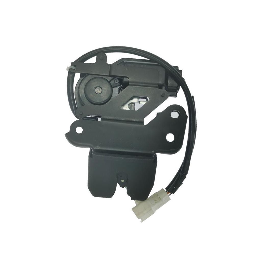 For 2005-2010 Scion tC Trunk Latch Liftgate Lock Actuator 69350-21110 6935021110