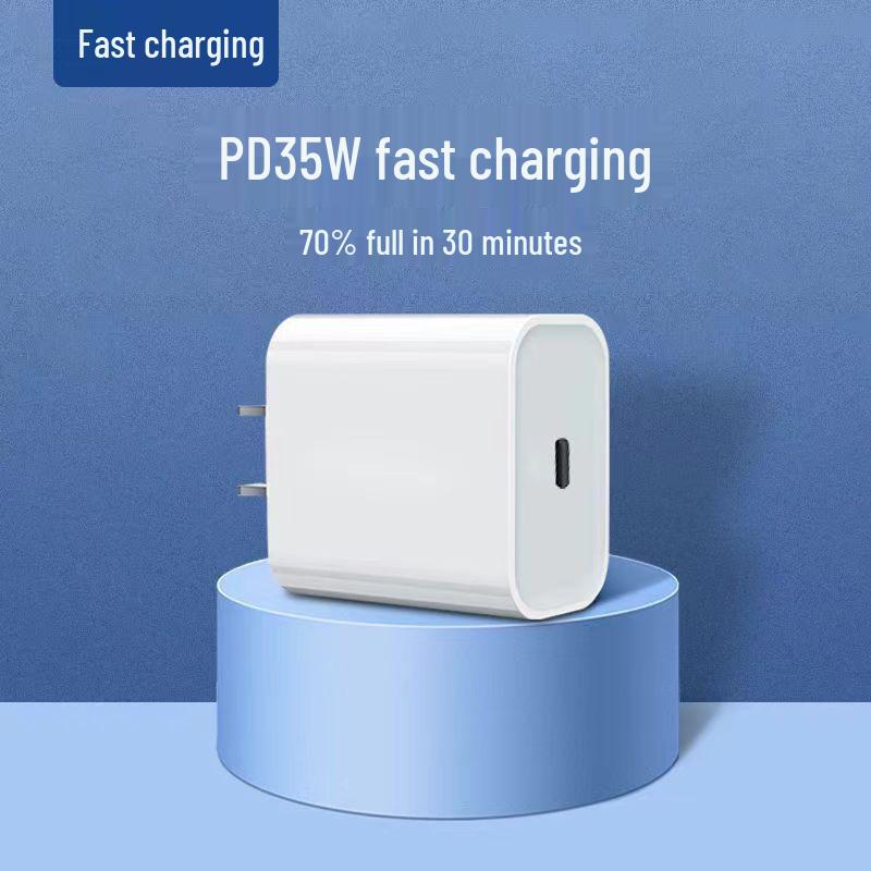 Fast Charging Cable for iPhone 6s to 18/17 Pro Max/XR