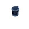 Washing Machine Drain Pump Plug and Filter Cover