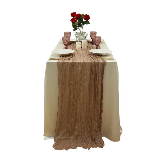 Spaetzle Maker Lid with Scraper Heat-Insulated Handles Stainless Steel Noodle Strainer for Pots And Pans Efficient Draining Kitchen Tool Dumpling