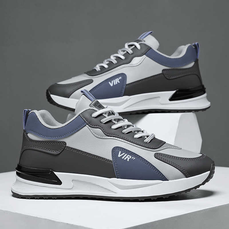 Fashion Natural Leather Special Size Comfortable Shoes Beige Loafers For Women Sneakers Brands Sport 2025g Super Sale Caregiver