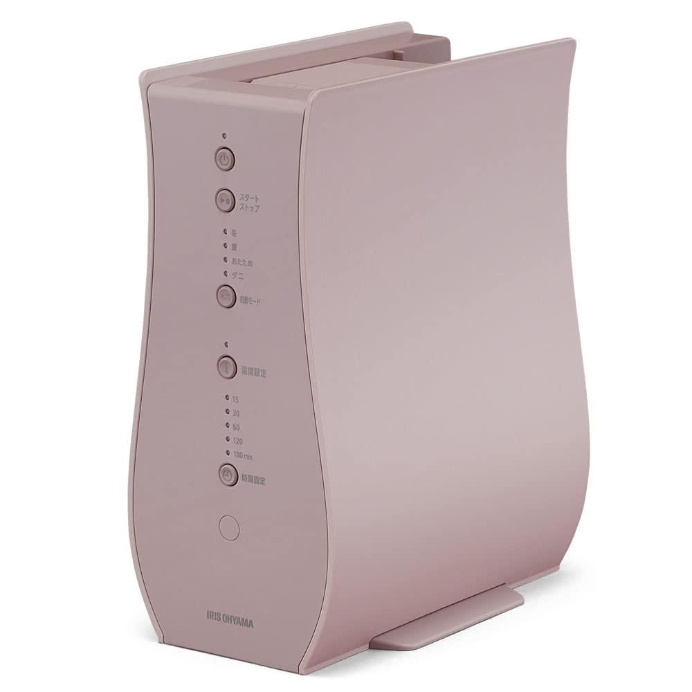 

Цвета FK RD1 P IRIS OYAMA BITTON TOILET DETERMINATOR MITE RELIER MAKER RELIER MAKER RELIER