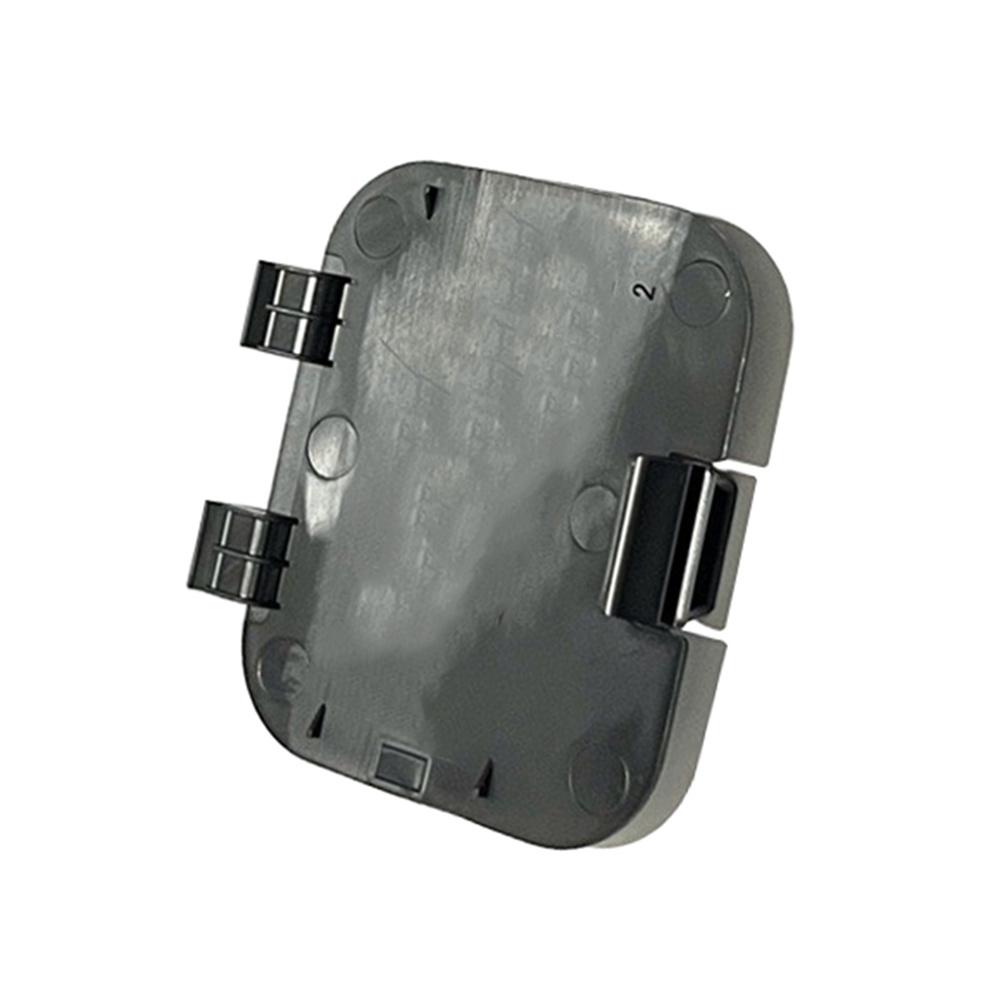 Furulu REAR WINDOW LID WASHER TANK FILLER FOR MITSUBISHI PAJERO MONTERO