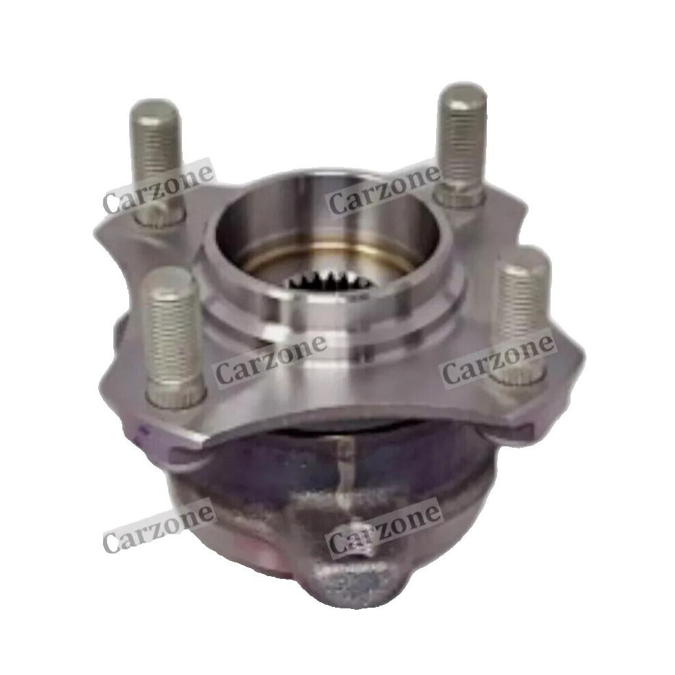 

New Genuine Front Front Wheel Hub Assy For Suzuki Ignis 1.2L 2016-2024