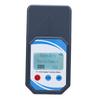 Portable Turbidity Meter Digital Display Turbidity Detector for Water Quality Testing Laboratory Aquaculture Use