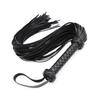 Functional Slave Whip Professional Adult Product