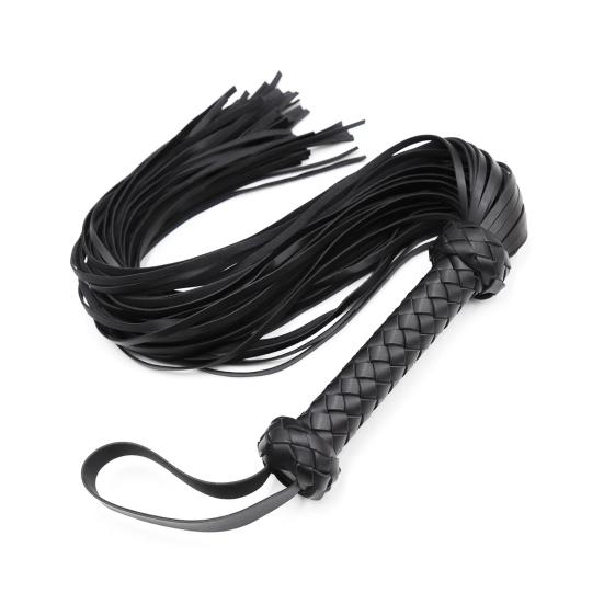 Functional Slave Whip Professional Adult Product