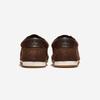 [Nuovo] Sia Rio Sneakers [NC30707-S/BROWN]