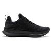 Under Armour Flow Velociti 3 Triple Black Men Sneakers 3026117-001