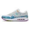 Кросівки Air Max 1 '86 Og Golf Nrg Play To Live Повсякденне взуття DV1407-100