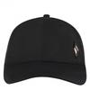 Skechers Unisex Adult Logo Baseball Cap