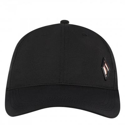 Skechers Unisex Baseballkappe für Erwachsene mit Logo