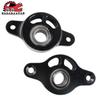 Trailing Arm Spherical Bearing Bushing Kit Rear For Integra 1989-01 Civic 88-00