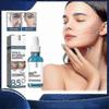 3Pcs Hyalu B5 Concentrate Anti-Wrinkle Repairing Serum 30ml - Skincare for Aging Skin