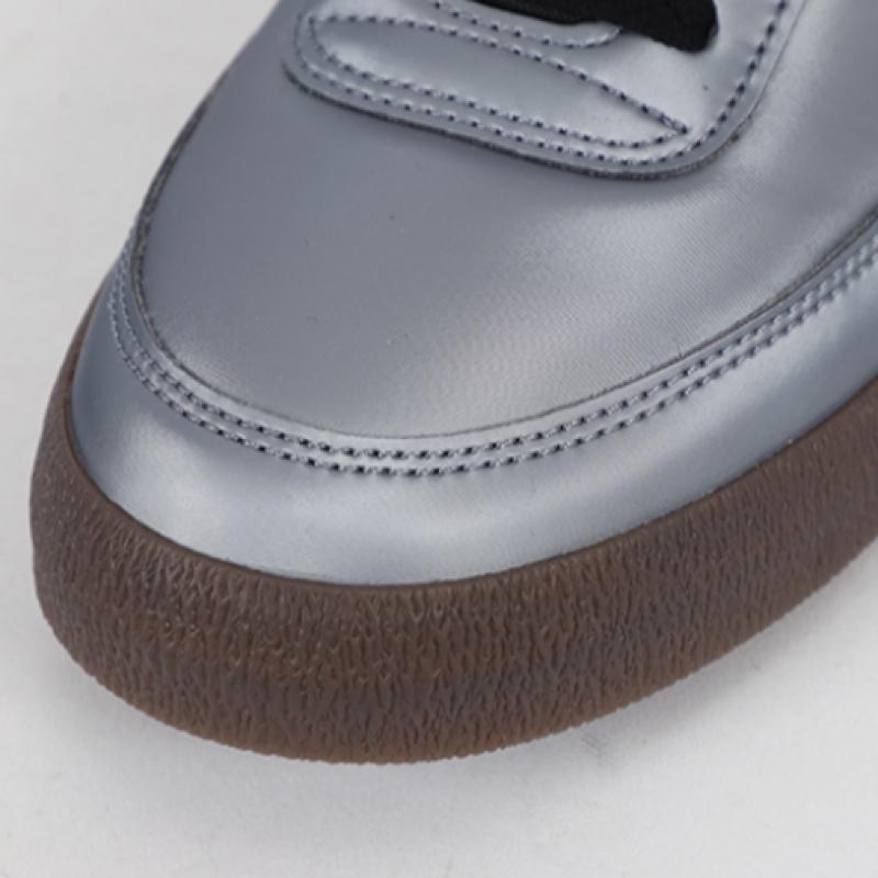 Nike Killshot 2 Premium Metallic Cool Gray
