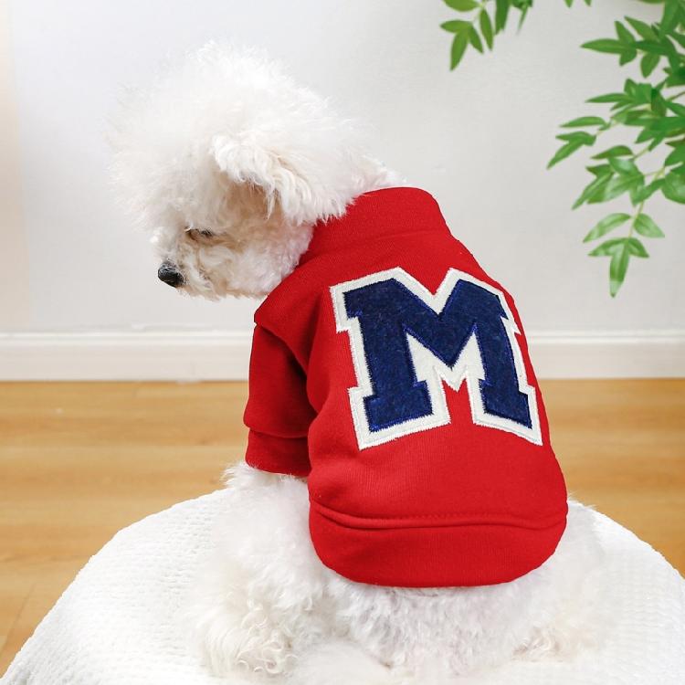 Pet Clothes for Small Dogs Warm Jackets Cute Coat Winter Outfits for Chihuahuas