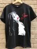 Officially Licensed Selena #034Latin Queen#034 Graphic Tee Unisex T-Shirt