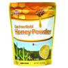 Cactus Gold Honey Powder Ounce Units Pack 453.6 Grams Units 5 Pcs Pack 16 of 5