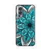 Für OnePlus Nord 2 5G Hülle Nord2 Bumper 6,43 Zoll Weiche TPU Silikon Hülle für One Plus Nord 2 5G Case Cartoon Rückseite Hülle