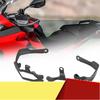 Motorcycle Handlebar Handguards Hand Guard Protector Cover For Ducati MULTISTRADA MTS 950 1200 1260 MTS950 MTS1200-M53K