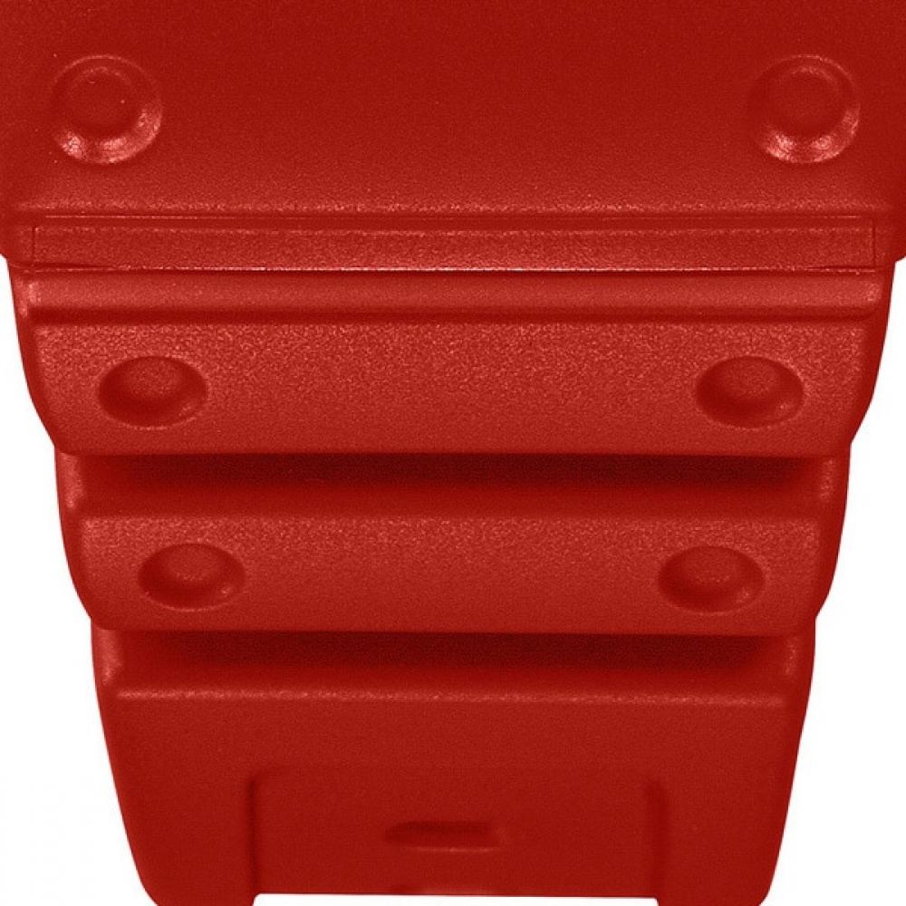 Casio G Shock  G Shock  Iconic Red Series Dw 5600rrb 4jf
