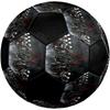 Assassin's Creed Theme Size 5 Soccer Ball, Suitable for Both Indoor and Outdoor Matches, a Gift Suitable for Everyone.