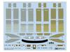 Tamiya Scale Special Sale Product Sports Car Series 29 500 SEC Plastic Model Kit 24029 1/24 No. Mercedes-Benz (Automobile)