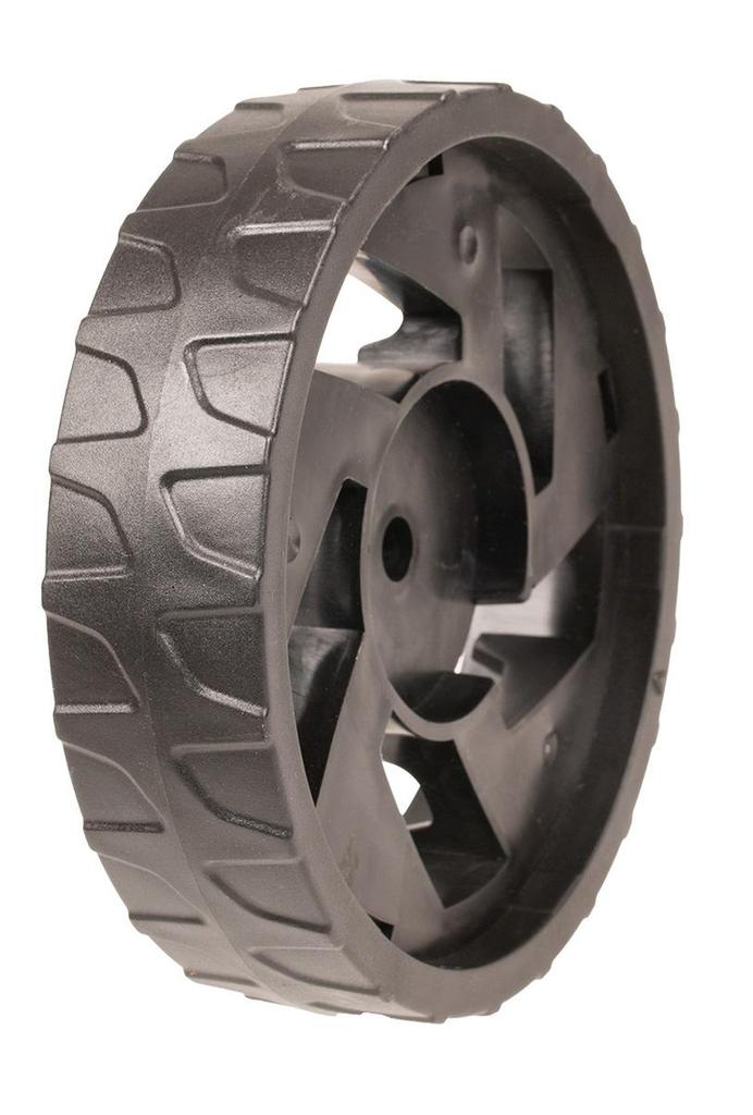 Koła Kosiarki Akumulatorowej Cedrus Tył I Przód Cedlm40Lix2 580769