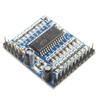 PT2314 Audio Quality Adjustment Module Sound Effect Processing Module